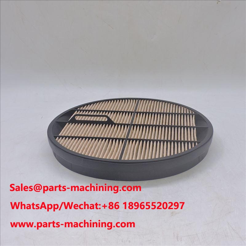 MOTORLUFTFILTER 281-7246 2817246 P643314
