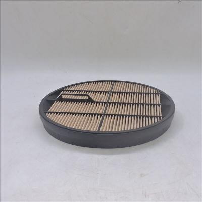 MOTORLUFTFILTER 281-7246 2817246 P643314

