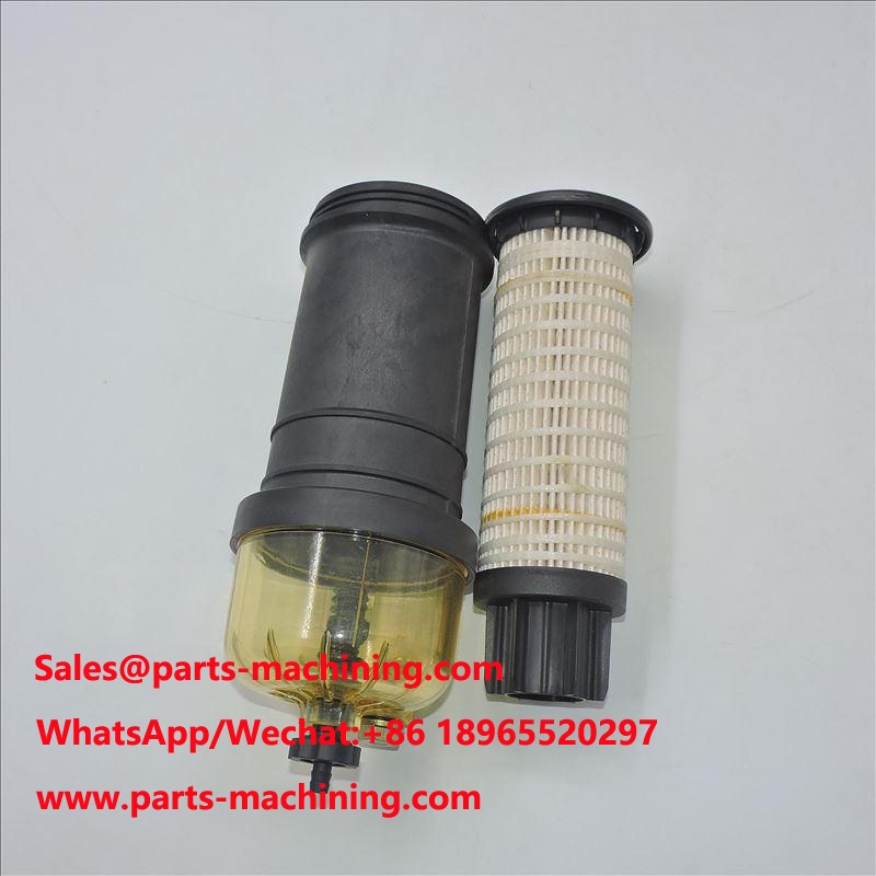 Kraftstofffilter 368-3976 3683976 MO K007
