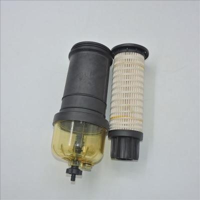 Kraftstofffilter 368-3976 3683976 MO K007
