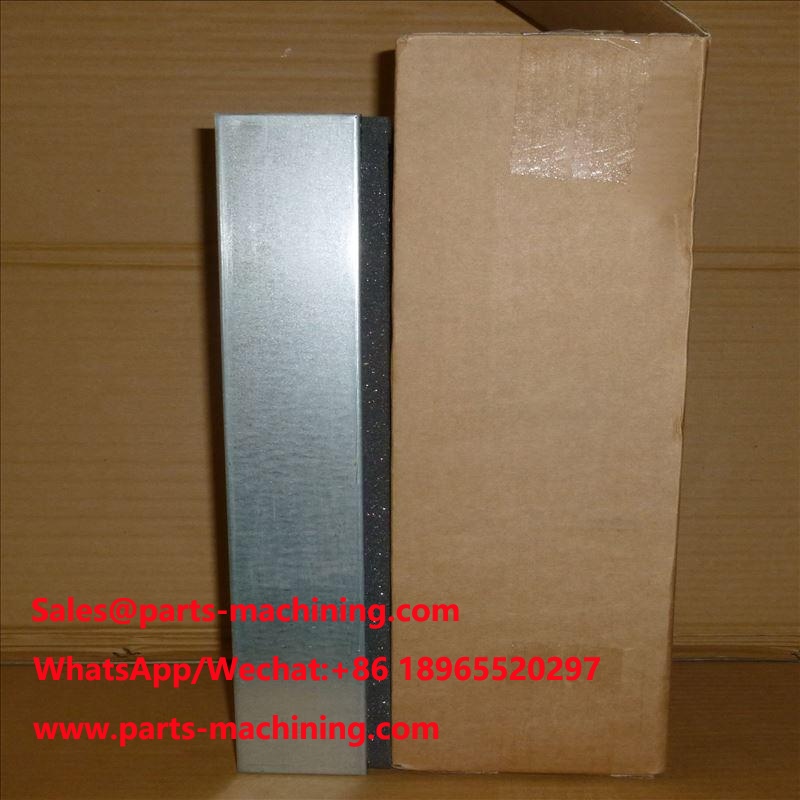 Innenraumluftfilter 268-6704 2686704 P618642 CA-55060
