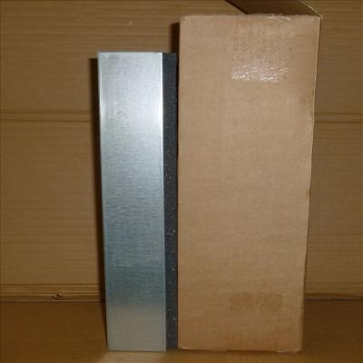 Innenraumluftfilter 268-6704 2686704 P618642 CA-55060
