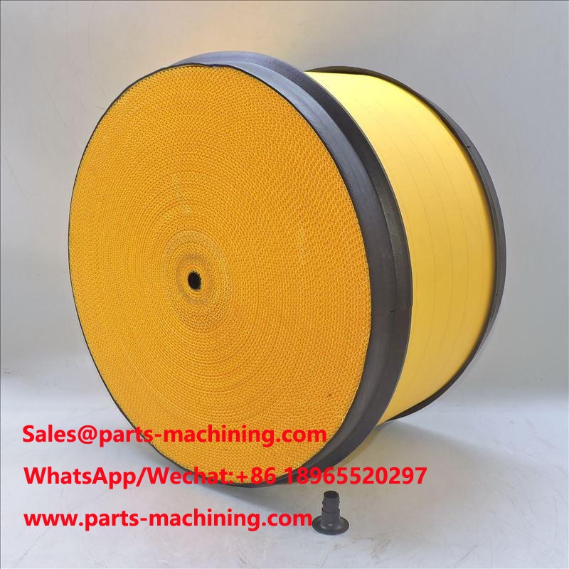 MOTORLUFTFILTER 280-4180 2804180 P643217 CA30203
