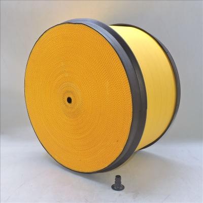 MOTORLUFTFILTER 280-4180 2804180 P643217 CA30203

