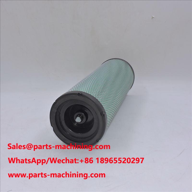 Luftfilter 471-6955 4716955 P628203
