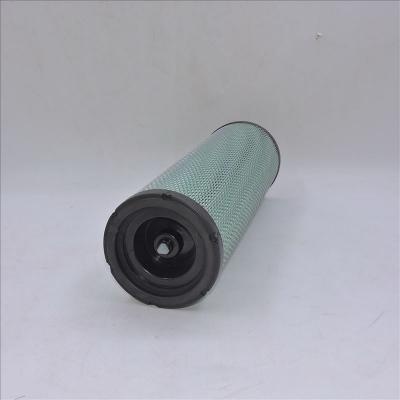 Luftfilter 471-6955 4716955 P628203
