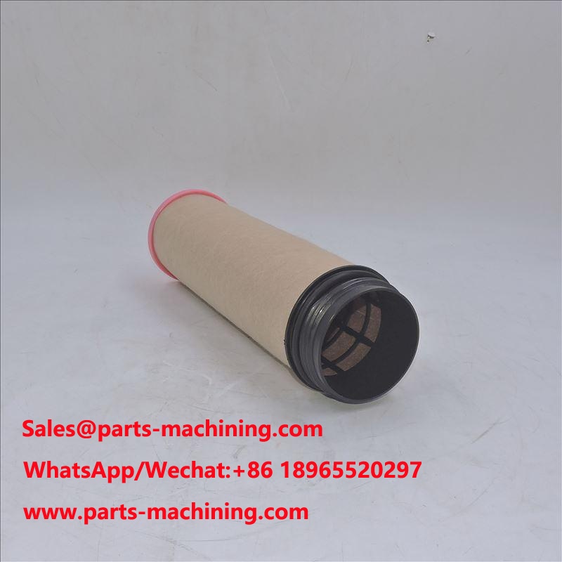 Luftfilter 447-0761 4470761 A-44370 SA 17364
