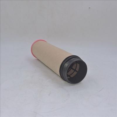 Luftfilter 447-0761 4470761 A-44370 SA 17364
