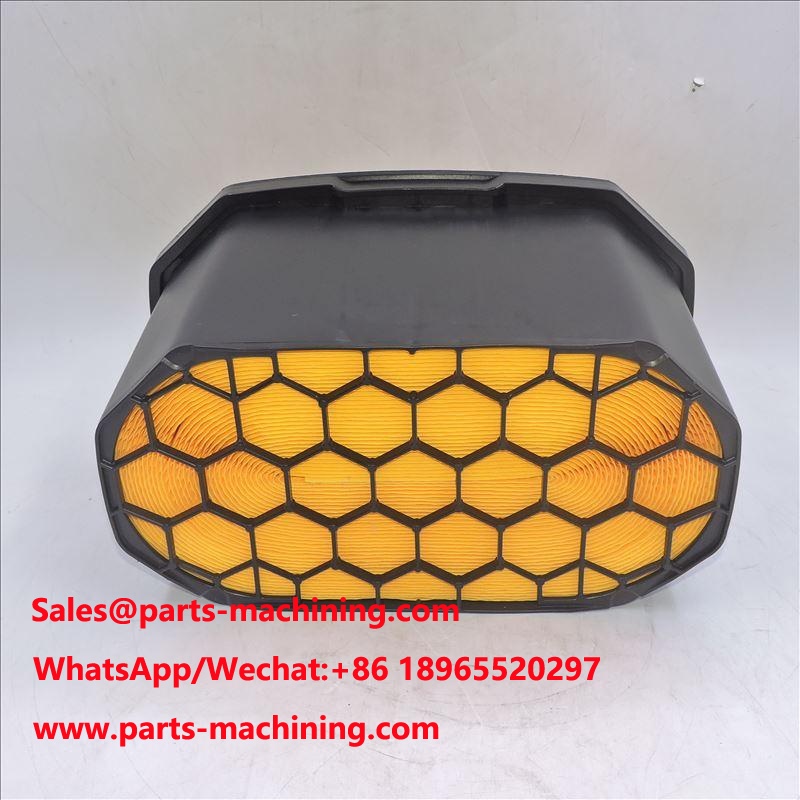 Luftfilter 496-9845 4969845 SA 160081
