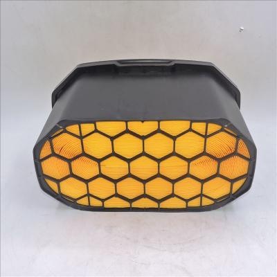 Luftfilter 496-9845 4969845 SA 160081