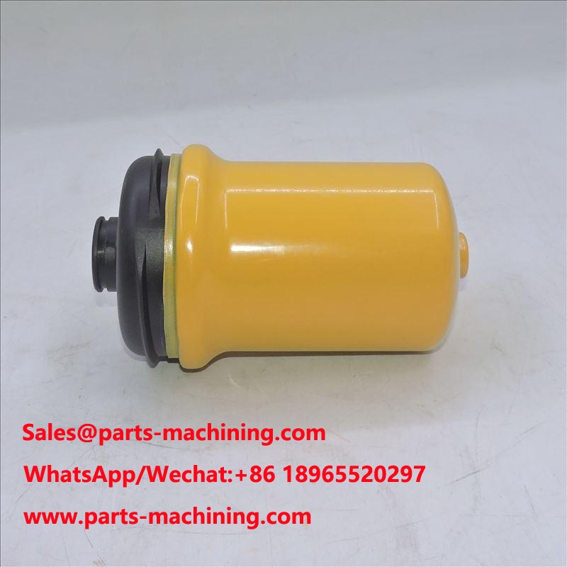 Kraftstoff-Wasserabscheider 541-6956 5416956
