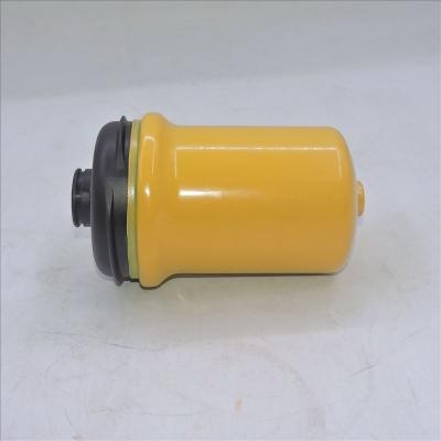 Kraftstoff-Wasserabscheider 541-6956 5416956
