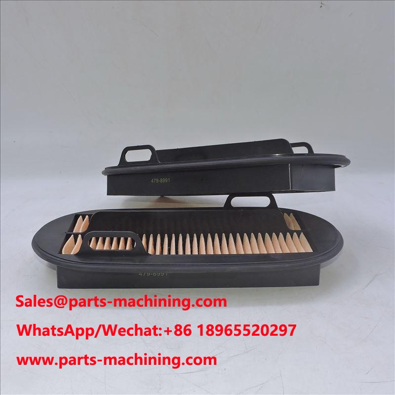 Luftfilter 479-8991 4798991 SA 160067
