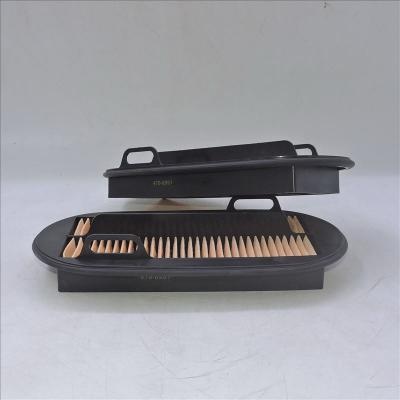 Luftfilter 479-8991 4798991 SA 160067
