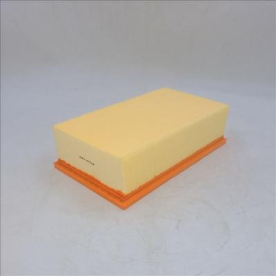 Innenraumluftfilter 443-4037 4434037 SC 90452
