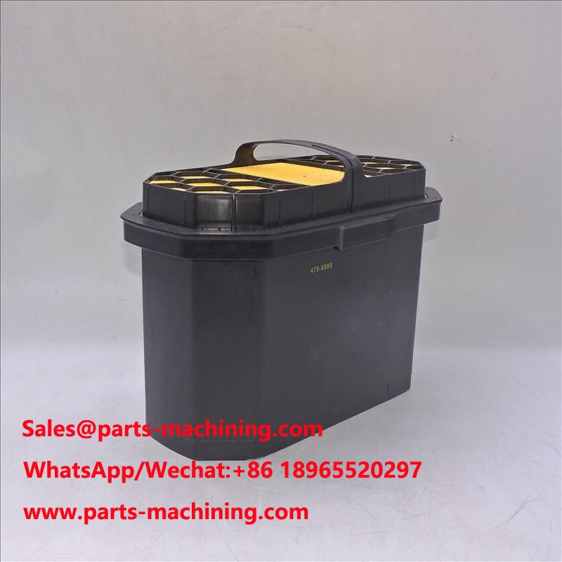 Luftfilter 479-8989 4798989 SA 160066
