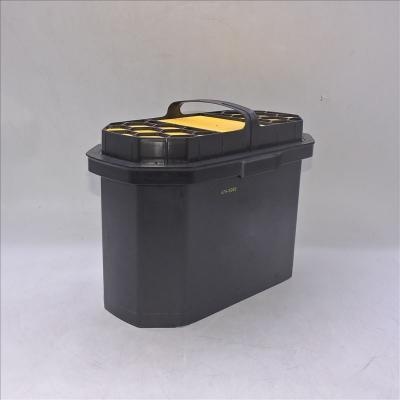 Luftfilter 479-8989 4798989 SA 160066
