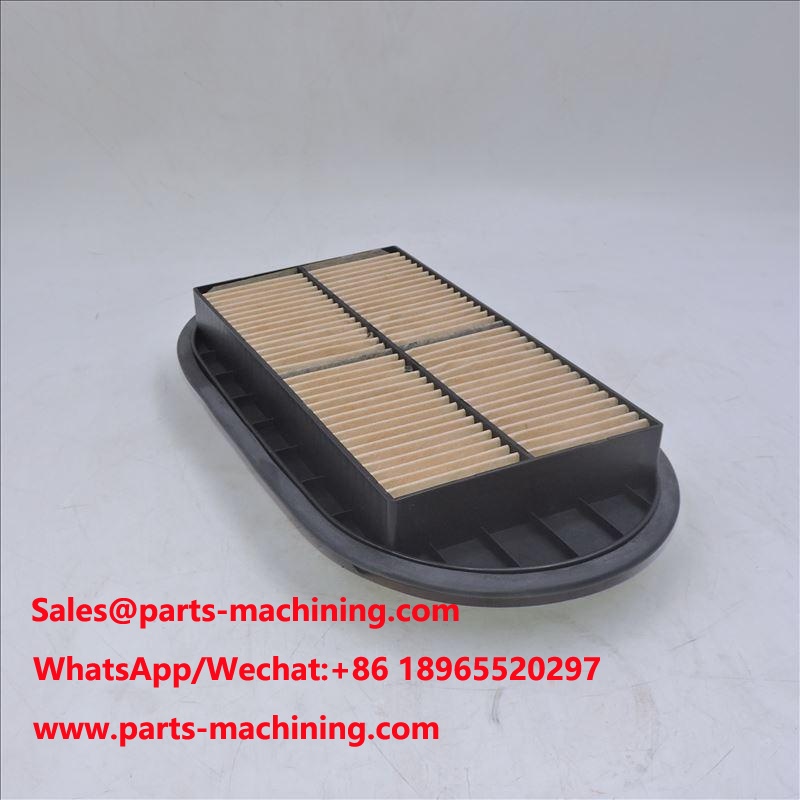 Luftfilter 496-9846 4969846 SA 160082
