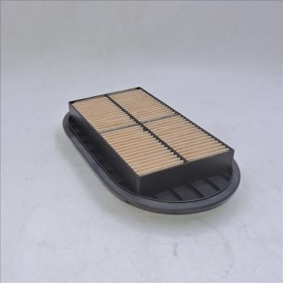Luftfilter 496-9846 4969846 SA 160082
