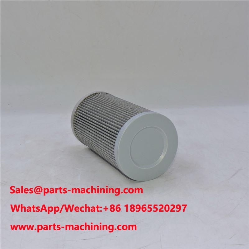 Hydraulikfilter 92375-01300 9237501300 SH 77114
