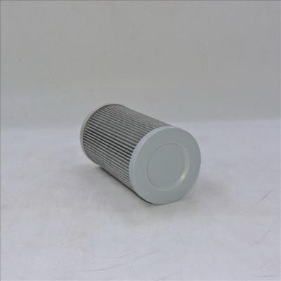 Hydraulikfilter 92375-01300 9237501300 SH 77114
