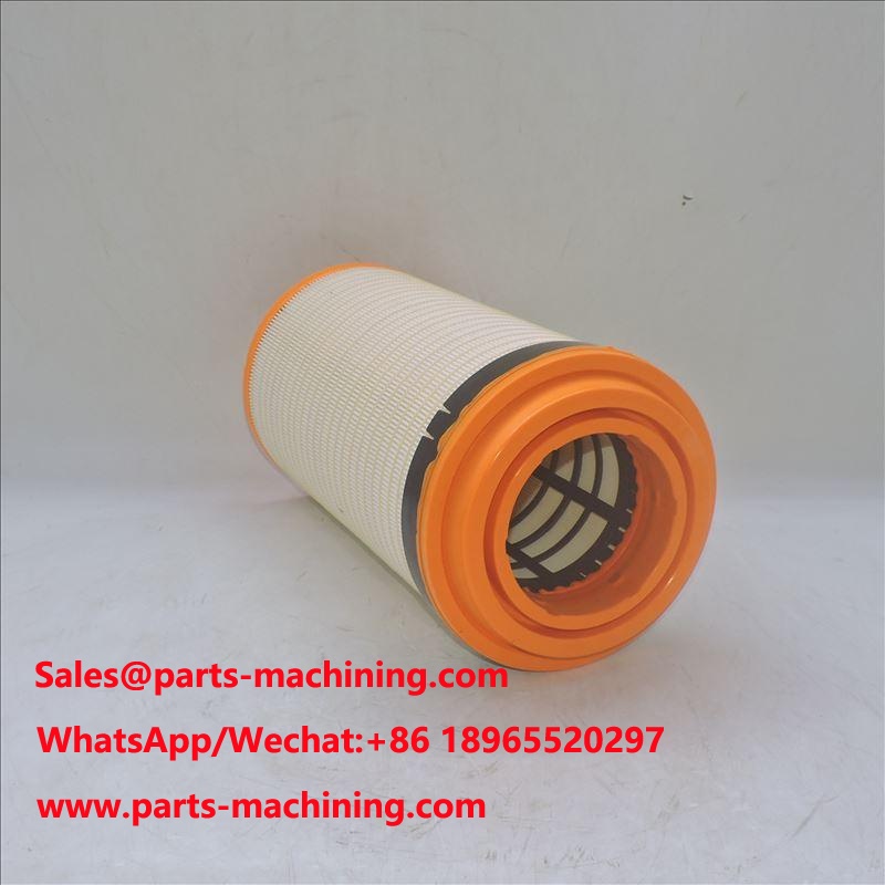 Luftfilter 528-7222 5287222 SA 17463

