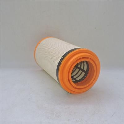 Luftfilter 528-7222 5287222 SA 17463
