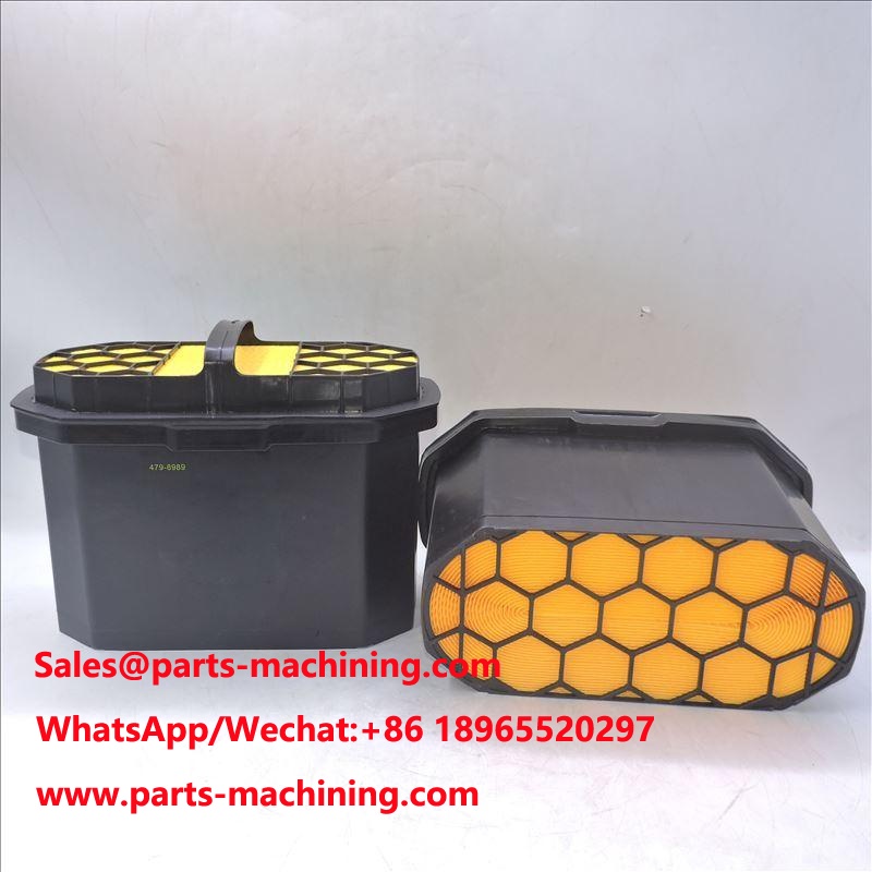 Air Filter 479-8989