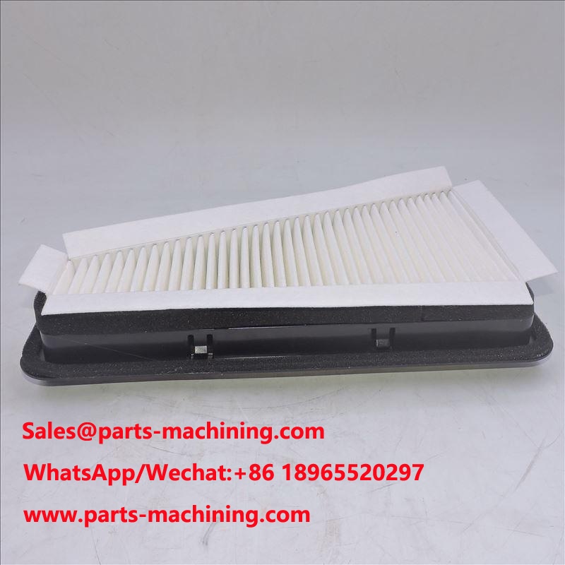 Innenraumluftfilter 488-6446 4886446 PA30333 SC 90439
