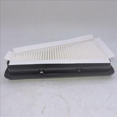 Innenraumluftfilter 488-6446 4886446 PA30333 SC 90439
