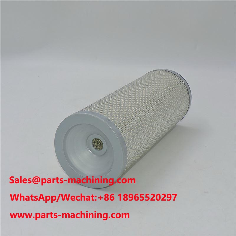 Luftfilter 600-181-9120 6001819120 A-5617 AF894
