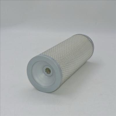 Luftfilter 600-181-9120 6001819120 A-5617 AF894

