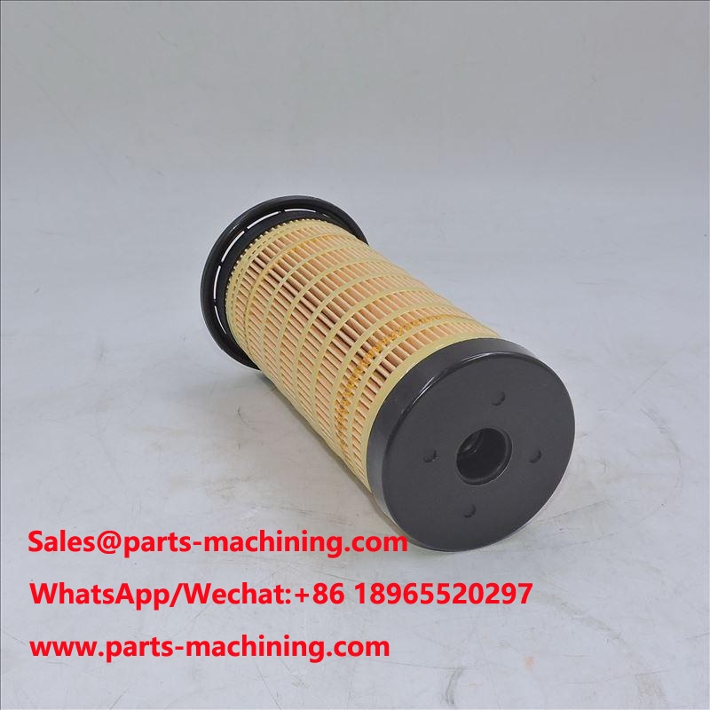 Kraftstofffilter 500-0480 5000480 SN 40856
