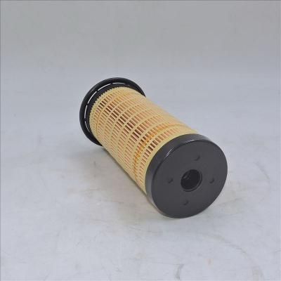 Kraftstofffilter 500-0480 5000480 SN 40856
