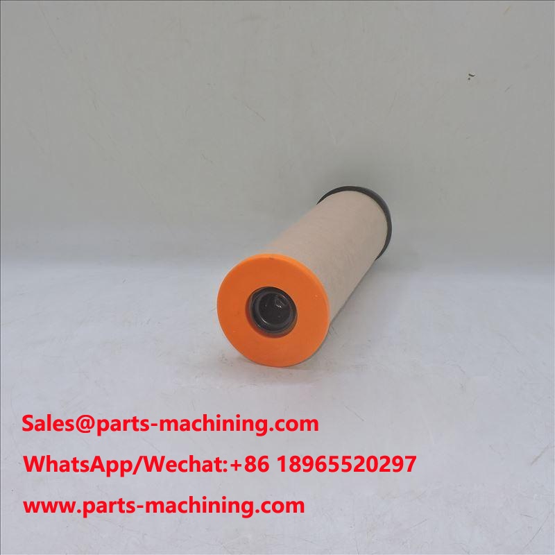 Luftfilter 529-0132 5290132 SA 17692
