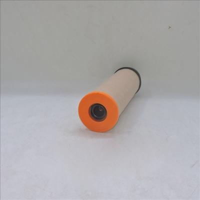 Luftfilter 529-0132 5290132 SA 17692
