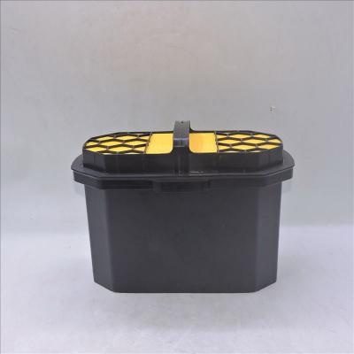 Air Filter 479-8989