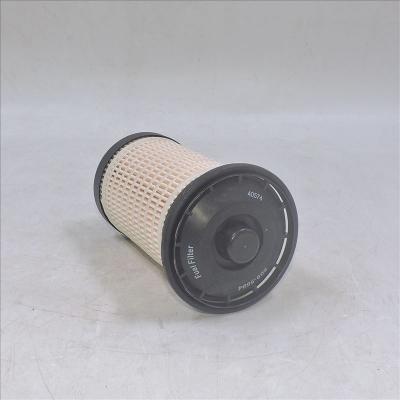 Kraftstofffilter 509-5694 5095694 SN 40859
