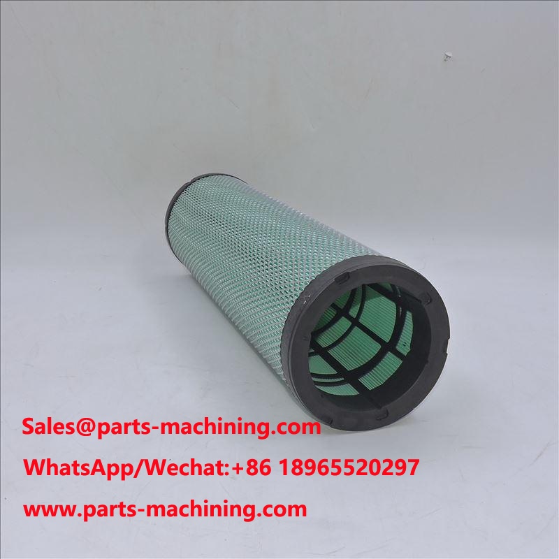 Air Filter 471-6955