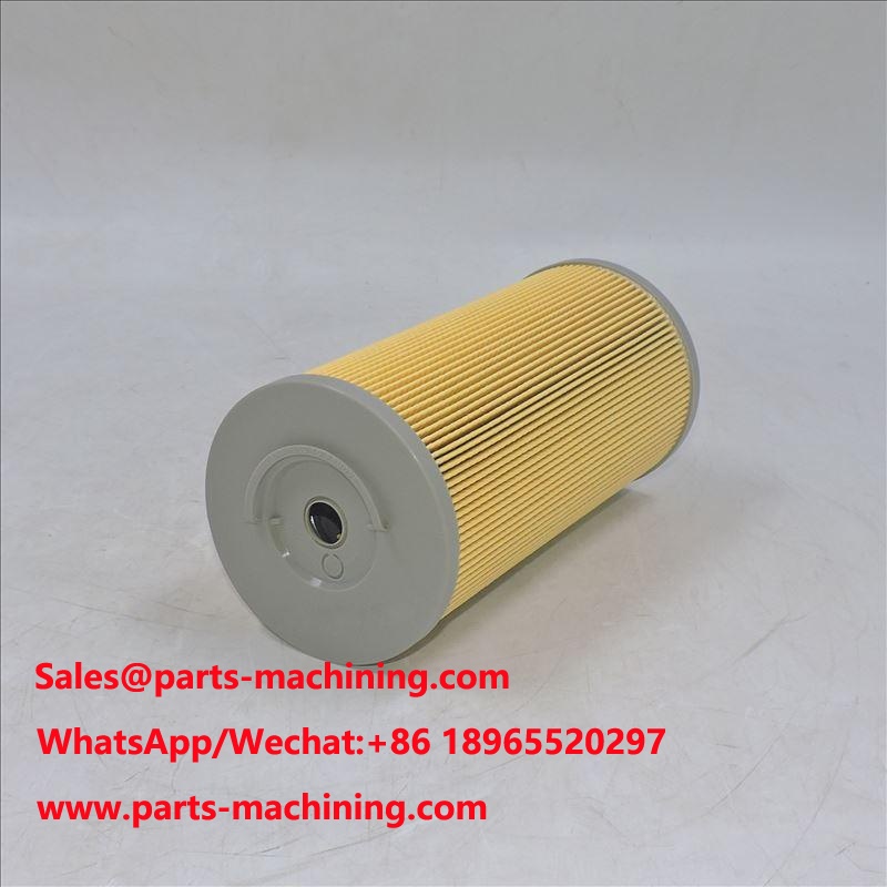 Kraftstofffilter 513-4493 5134493 P552024 FS20203
