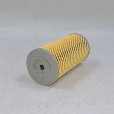 Kraftstofffilter 513-4493 5134493 P552024 FS20203
