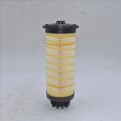 Kraftstofffilter 523-4987 5234987 SN 40858
