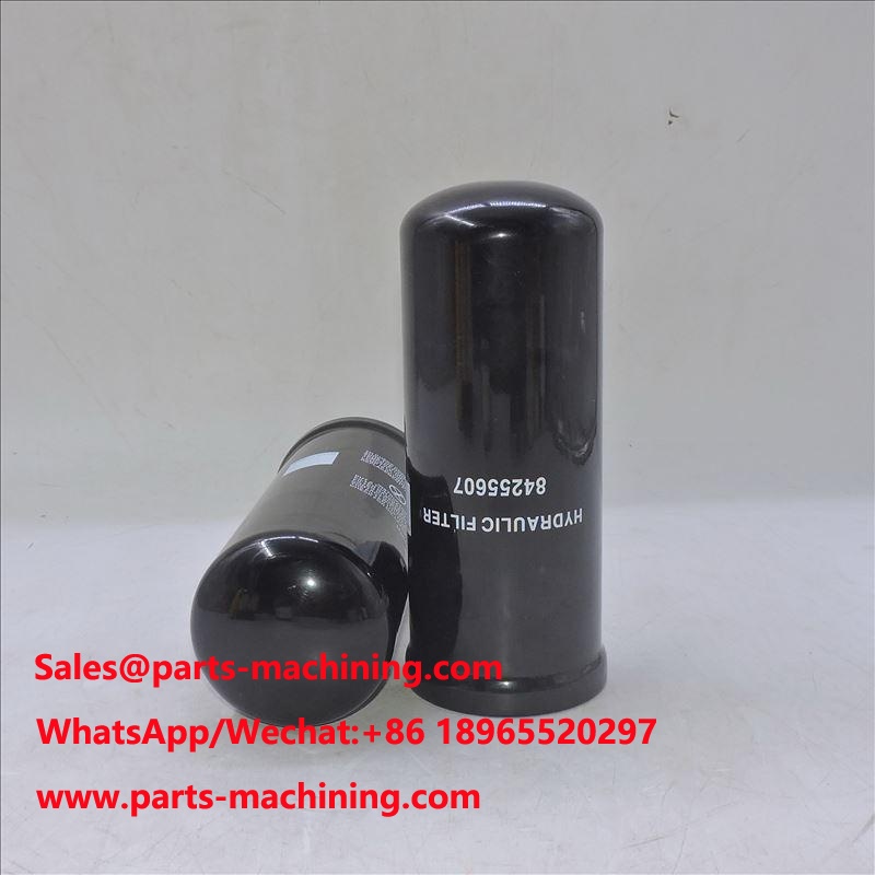 CNH Hydraulikfilter 84255607 HC-45120 WL10400 SH 66282
