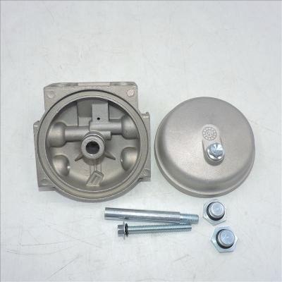 CAV Fuel Filter Head 7111-353