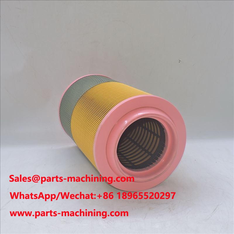 Luftfilter 100006374 100013007 A10006374 SA 17274
