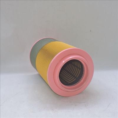 Luftfilter 100006374 100013007 A10006374 SA 17274
