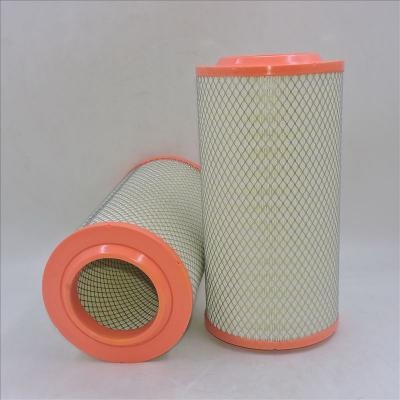 Cummins-Luftfilter K19900C1
