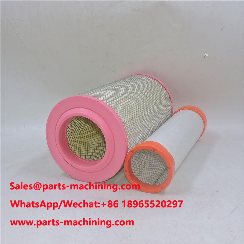 Cummins Luftfilter-Kit KW2140C1
