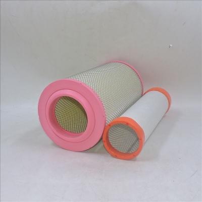 Cummins Luftfilter-Kit KW2140C1
