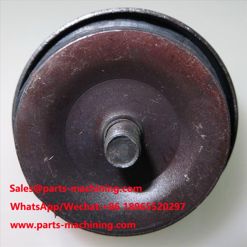 Cummins ÖLEINFÜLLVERSCHLUSS 101322 3903265 222GB27A 5117362
